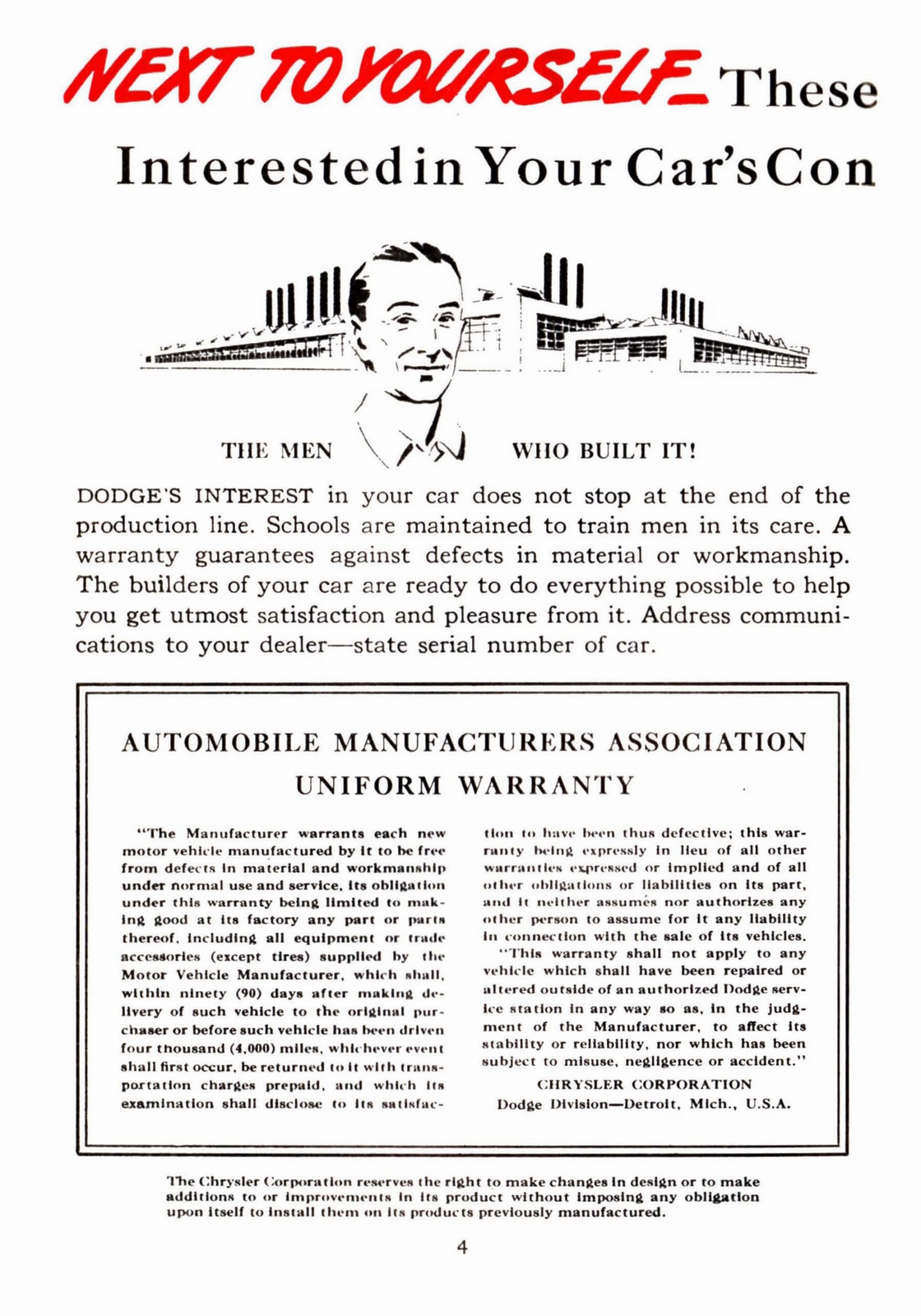 n_1941 Dodge Owners Manual-04.jpg